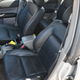 Illustration for article titled At $8,100, Could You See This 2005 Subaru Forester For The Fees?